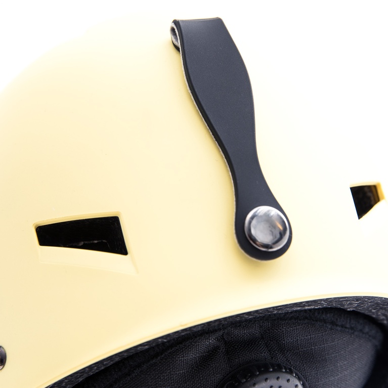 Helmet "Ingemar" Helmet "Ingemar"